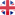 en